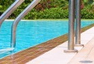 Ninyeunookswimming-pool-landscaping-16.jpg; ?>