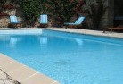 Ninyeunookswimming-pool-landscaping-6.jpg; ?>